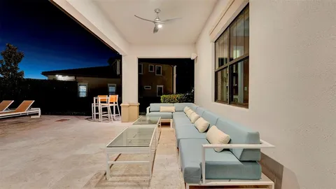 $2,299,950 | 8765 Watercrest Circle East, Parkland, FL 33076