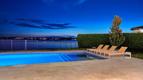 $2,299,950 | 8765 Watercrest Circle East, Parkland, FL 33076