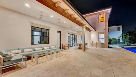 $2,299,950 | 8765 Watercrest Circle East, Parkland, FL 33076