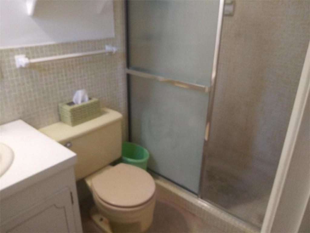 5741 Harding Street Hollywood, FL 33021 - Photo 8 of 12 Gallery Image 8