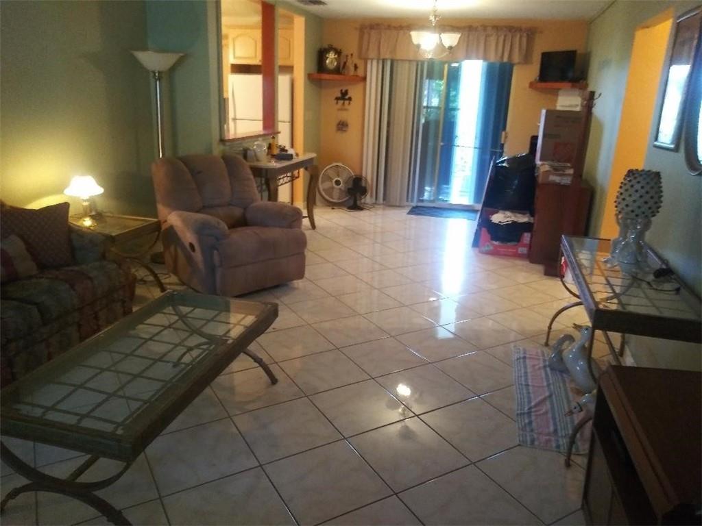 5741 Harding Street Hollywood, FL 33021 - Photo 9 of 12 Gallery Image 9