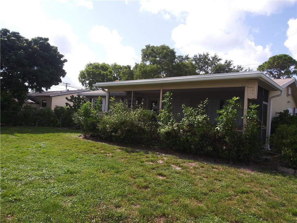 5741 Harding Street Hollywood, FL 33021 - Photo 10 of 12 Gallery Image 10