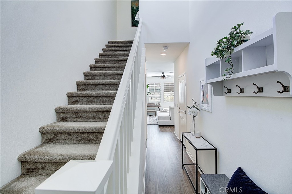 20065 Cold Canyon Court Riverside, CA 92507 - Photo 13 of 42