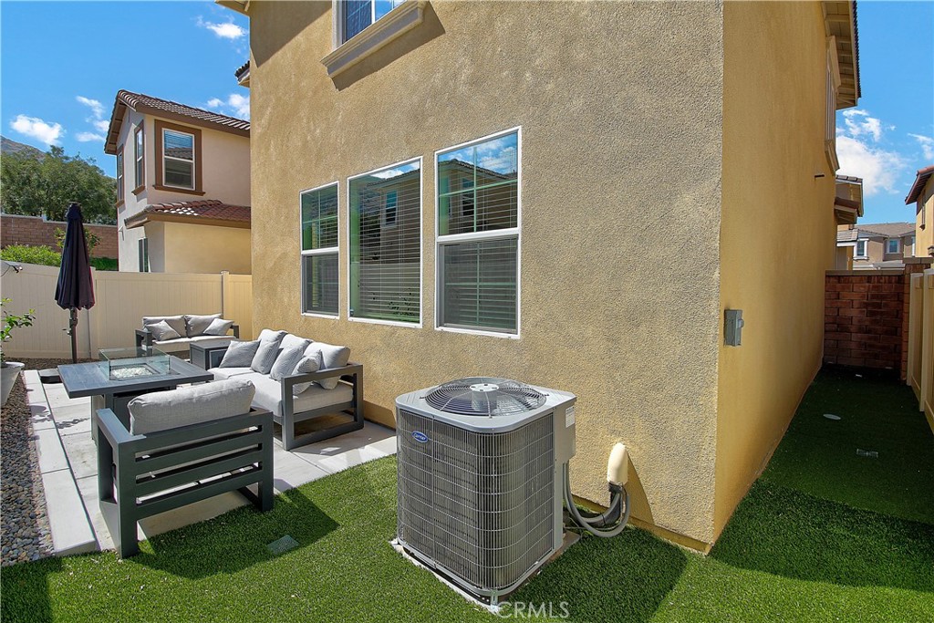20065 Cold Canyon Court Riverside, CA 92507 - Photo 31 of 42