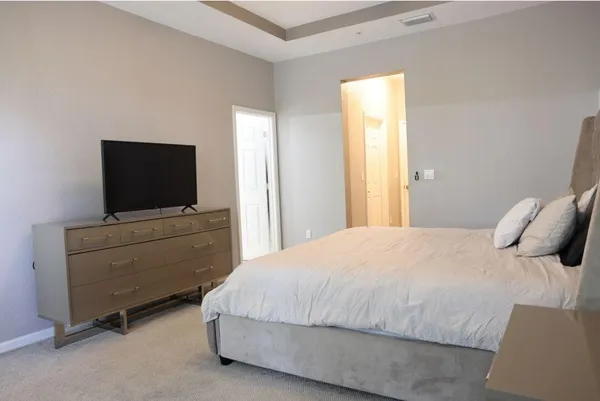 $450,000 | 4758 Sierra Lane, Coconut Creek, FL 33073