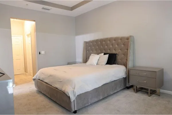 $450,000 | 4758 Sierra Lane, Coconut Creek, FL 33073
