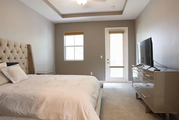 $450,000 | 4758 Sierra Lane, Coconut Creek, FL 33073