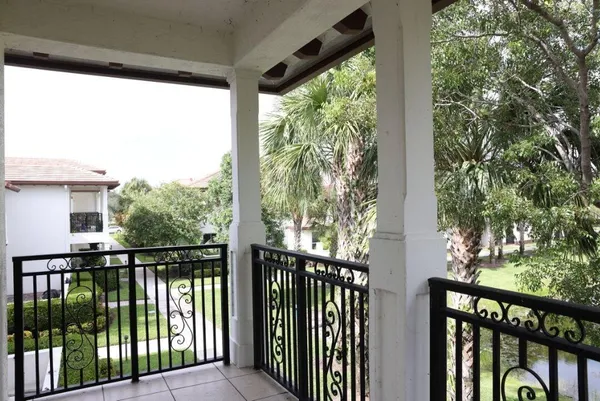 $450,000 | 4758 Sierra Lane, Coconut Creek, FL 33073