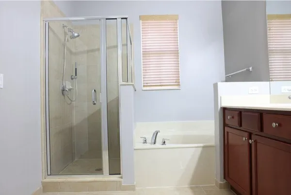 $450,000 | 4758 Sierra Lane, Coconut Creek, FL 33073