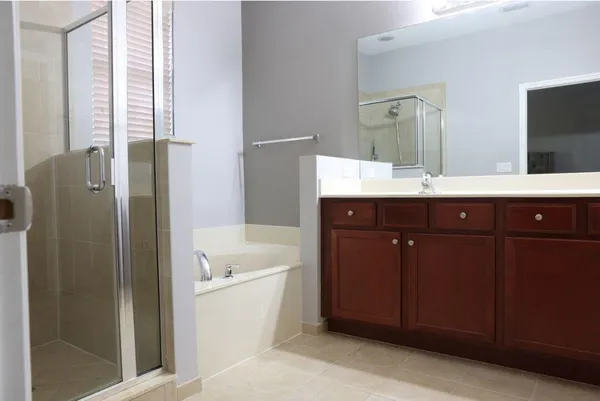 $450,000 | 4758 Sierra Lane, Coconut Creek, FL 33073