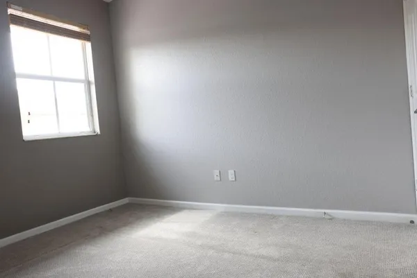 $450,000 | 4758 Sierra Lane, Coconut Creek, FL 33073