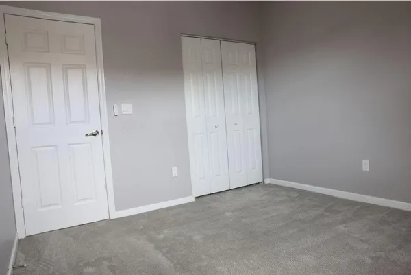 $450,000 | 4758 Sierra Lane, Coconut Creek, FL 33073