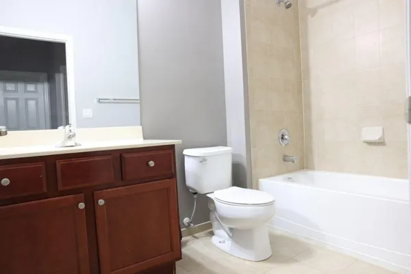 $450,000 | 4758 Sierra Lane, Coconut Creek, FL 33073