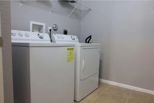 $450,000 | 4758 Sierra Lane, Coconut Creek, FL 33073