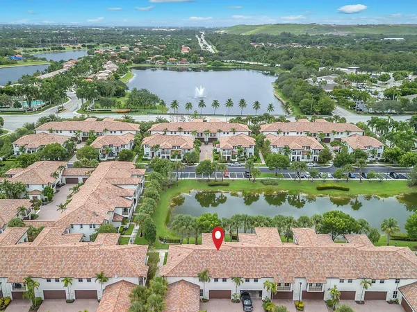 $450,000 | 4758 Sierra Lane, Coconut Creek, FL 33073