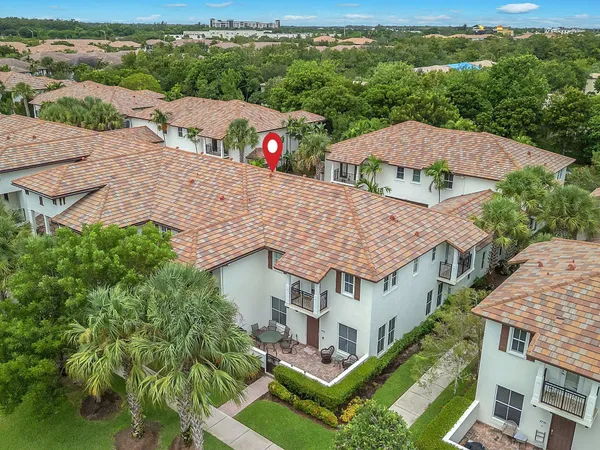 $450,000 | 4758 Sierra Lane, Coconut Creek, FL 33073