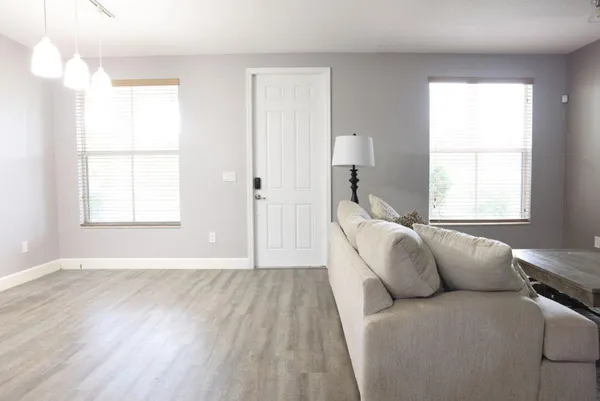 $450,000 | 4758 Sierra Lane, Coconut Creek, FL 33073