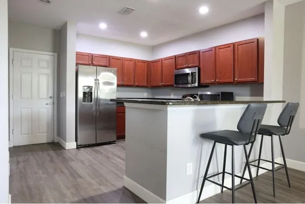 $450,000 | 4758 Sierra Lane, Coconut Creek, FL 33073