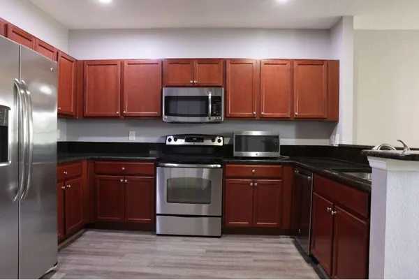 $450,000 | 4758 Sierra Lane, Coconut Creek, FL 33073