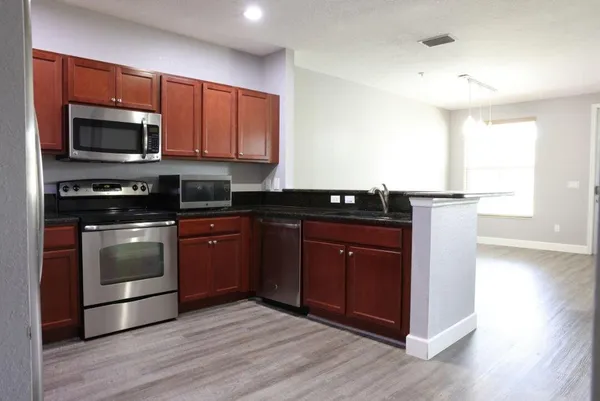 $450,000 | 4758 Sierra Lane, Coconut Creek, FL 33073