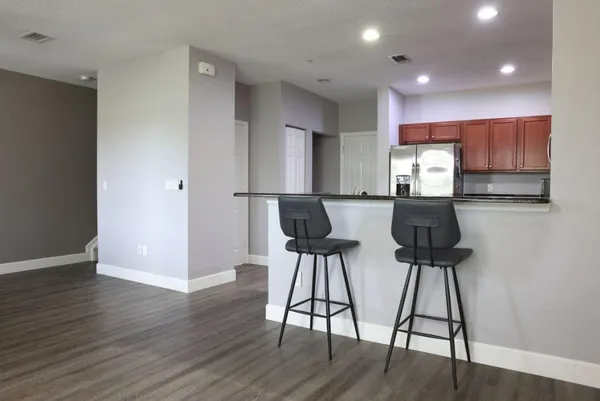 $450,000 | 4758 Sierra Lane, Coconut Creek, FL 33073