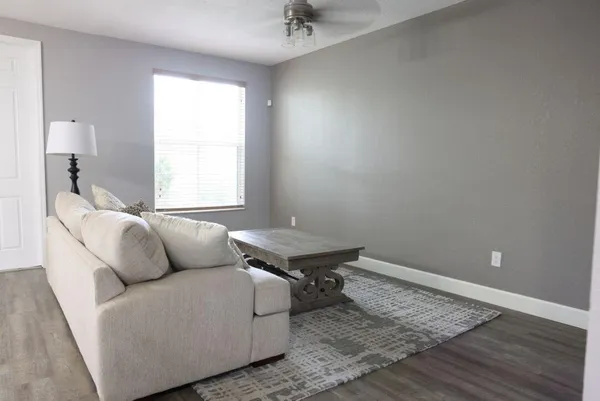 $450,000 | 4758 Sierra Lane, Coconut Creek, FL 33073