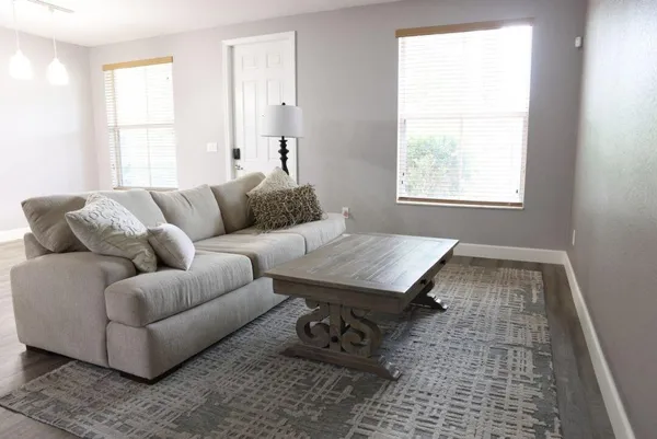 $450,000 | 4758 Sierra Lane, Coconut Creek, FL 33073