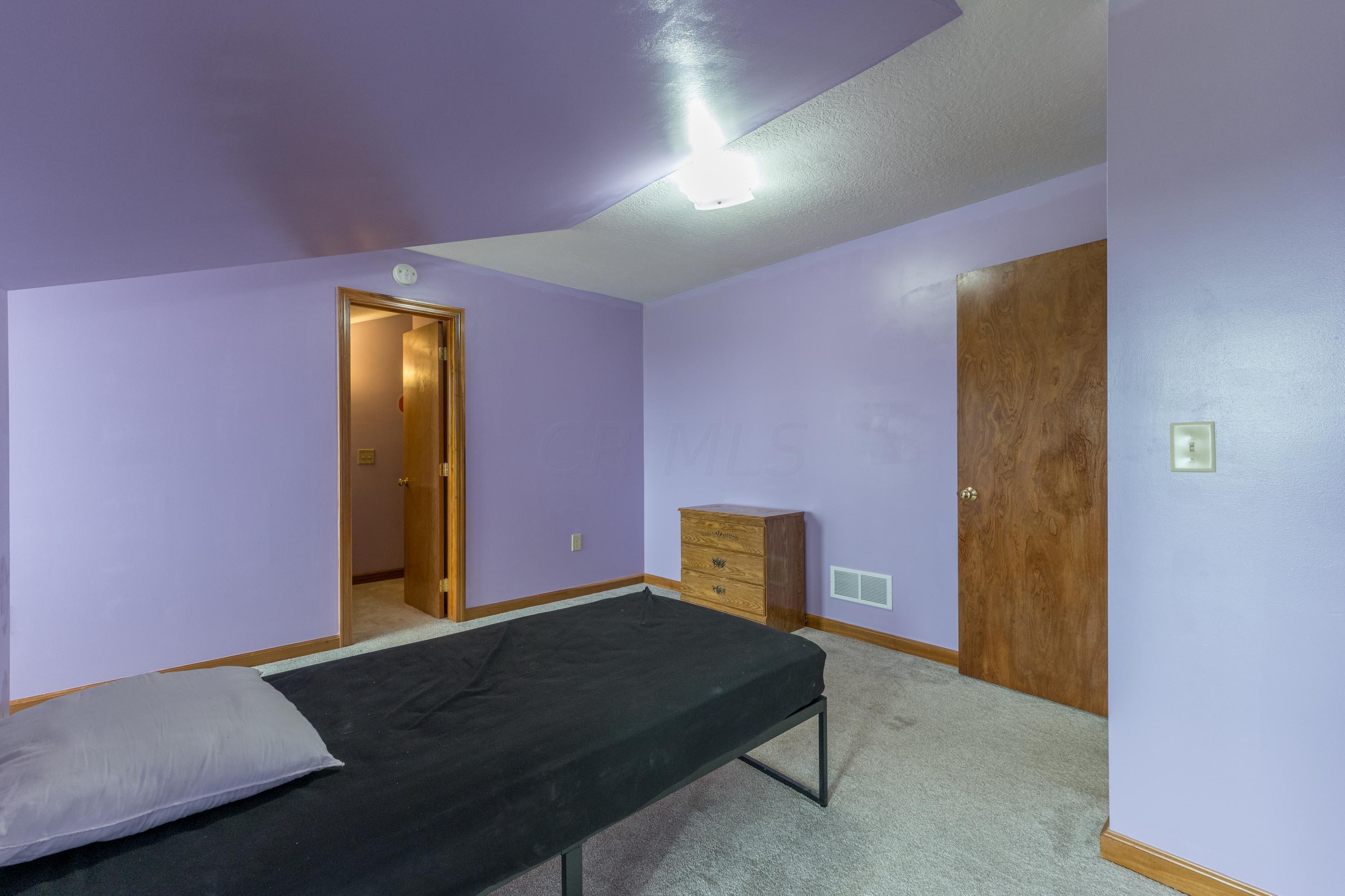 4640 Winchester Southern Road Circleville, OH 43113 - Photo 59 of 69 Bedroom 4