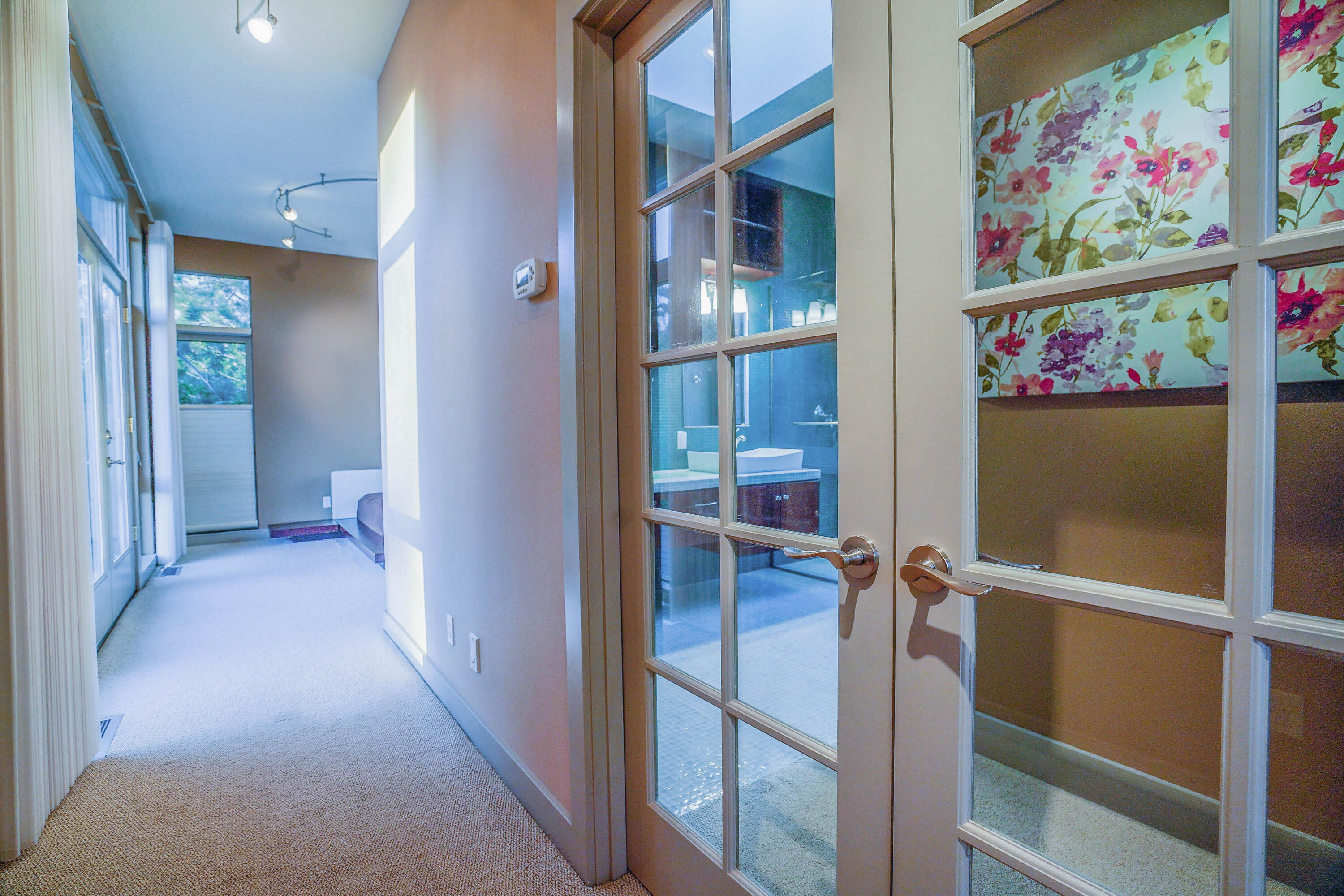 74 Ridgecrest Drive Klamath Falls, OR 97601 - Photo 45 of 109 Ridgecrest__0081