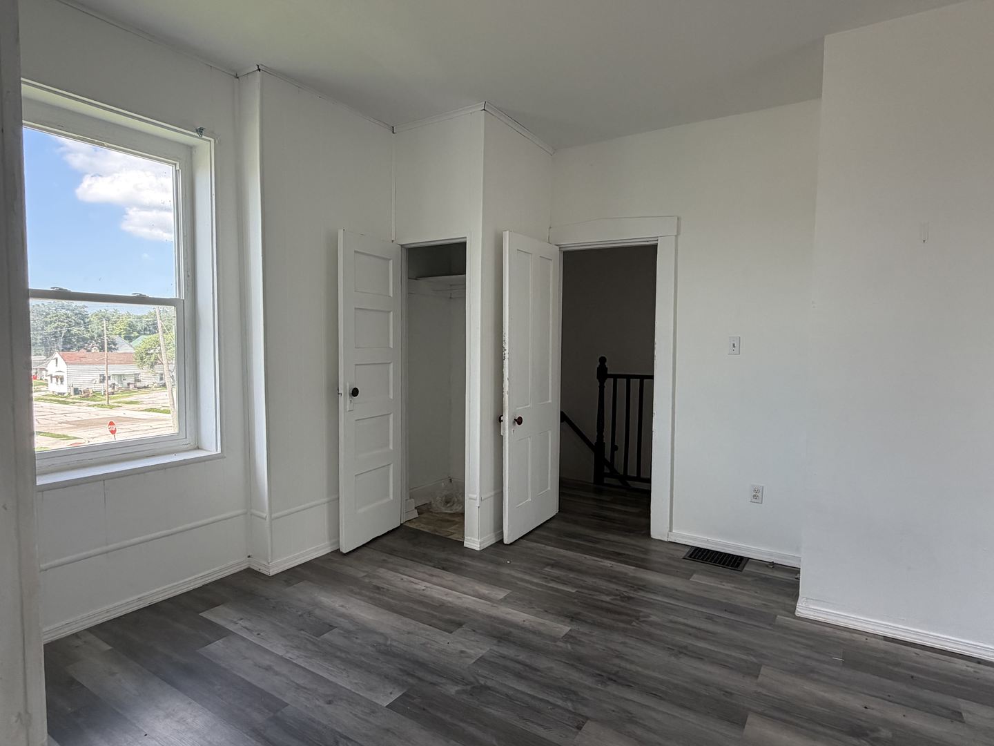 431 North 5th Street Quincy, IL 62301 - Photo 18 of 21