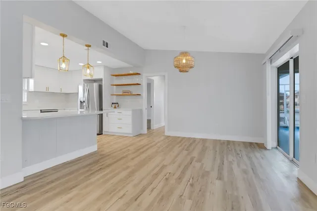 $618,000 | 814 Victoria Drive, Cape Coral, FL 33904