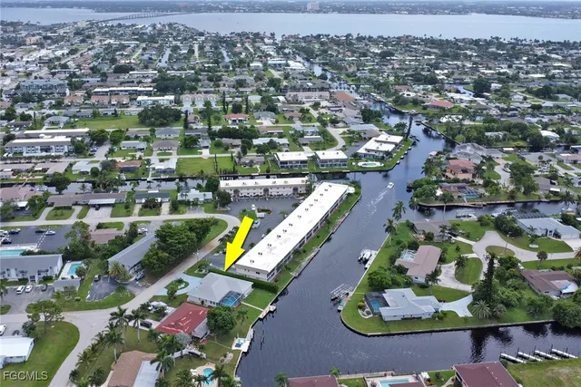 $618,000 | 814 Victoria Drive, Cape Coral, FL 33904
