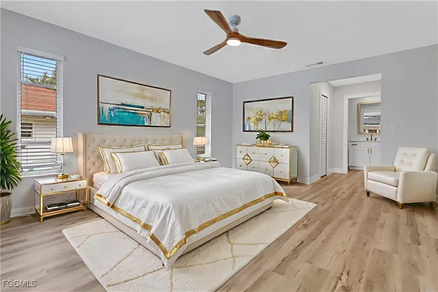 $618,000 | 814 Victoria Drive, Cape Coral, FL 33904