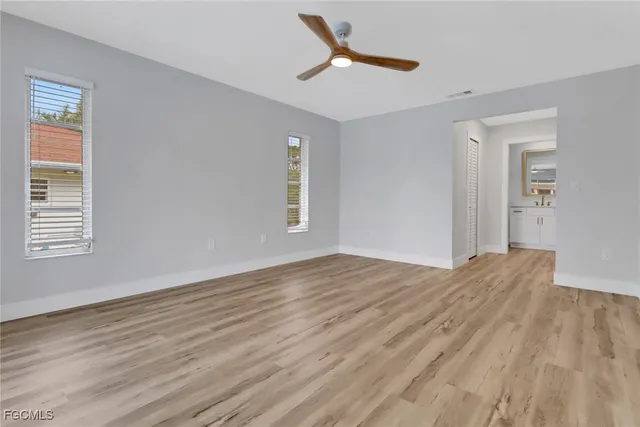 $618,000 | 814 Victoria Drive, Cape Coral, FL 33904