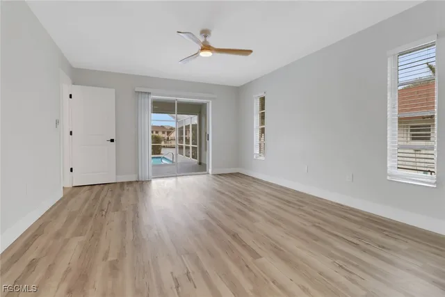 $618,000 | 814 Victoria Drive, Cape Coral, FL 33904