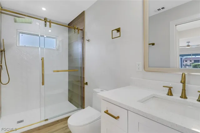 $618,000 | 814 Victoria Drive, Cape Coral, FL 33904