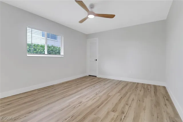 $618,000 | 814 Victoria Drive, Cape Coral, FL 33904