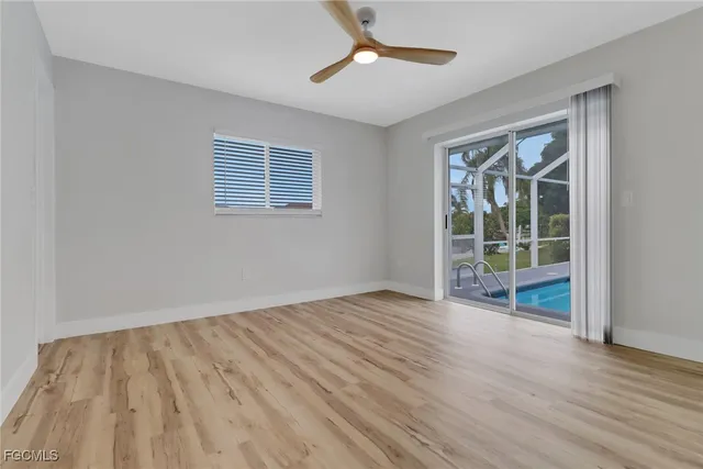 $618,000 | 814 Victoria Drive, Cape Coral, FL 33904