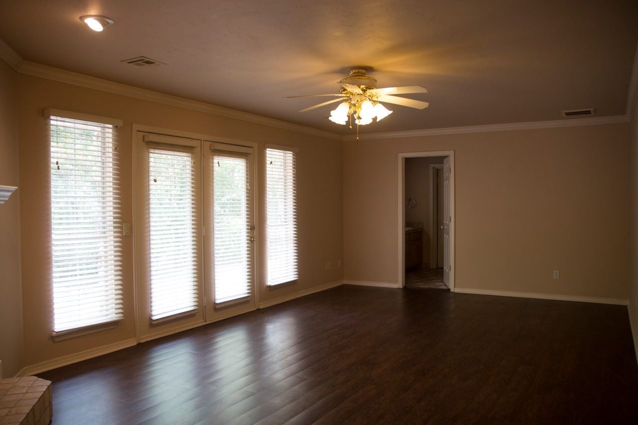 3204 North Redlands Road Stillwater, OK 74075 - Photo 16 of 25 Gallery Image 16