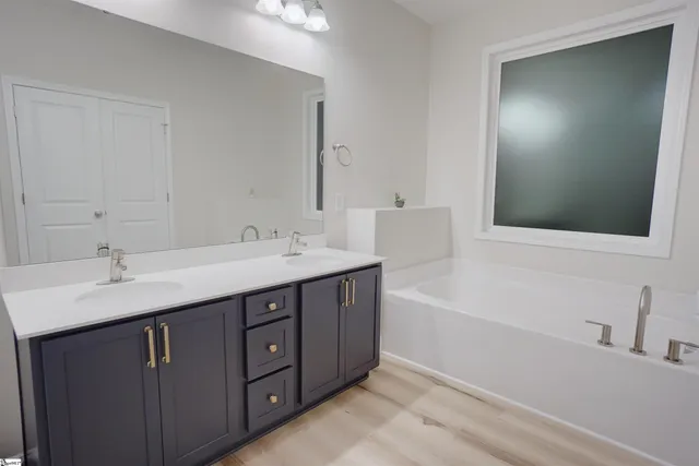 $498,000 | 774 Amherst Glen Drive, Greer, SC 29651