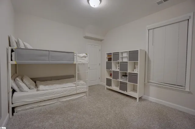 $498,000 | 774 Amherst Glen Drive, Greer, SC 29651