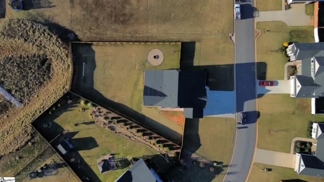 $498,000 | 774 Amherst Glen Drive, Greer, SC 29651