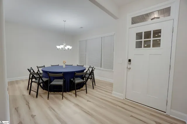 $498,000 | 774 Amherst Glen Drive, Greer, SC 29651