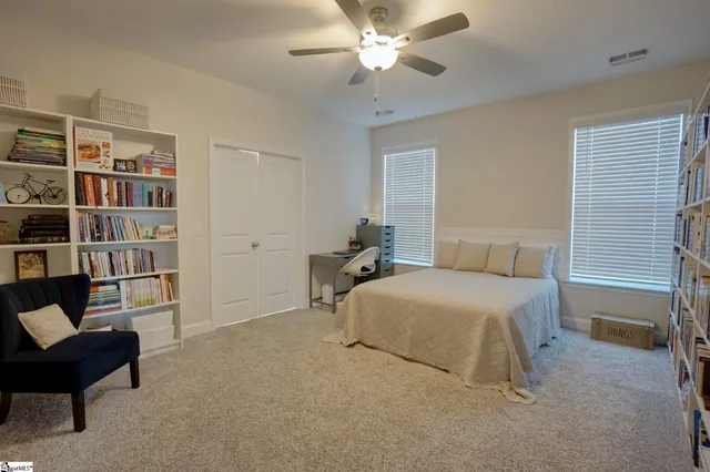 $498,000 | 774 Amherst Glen Drive, Greer, SC 29651