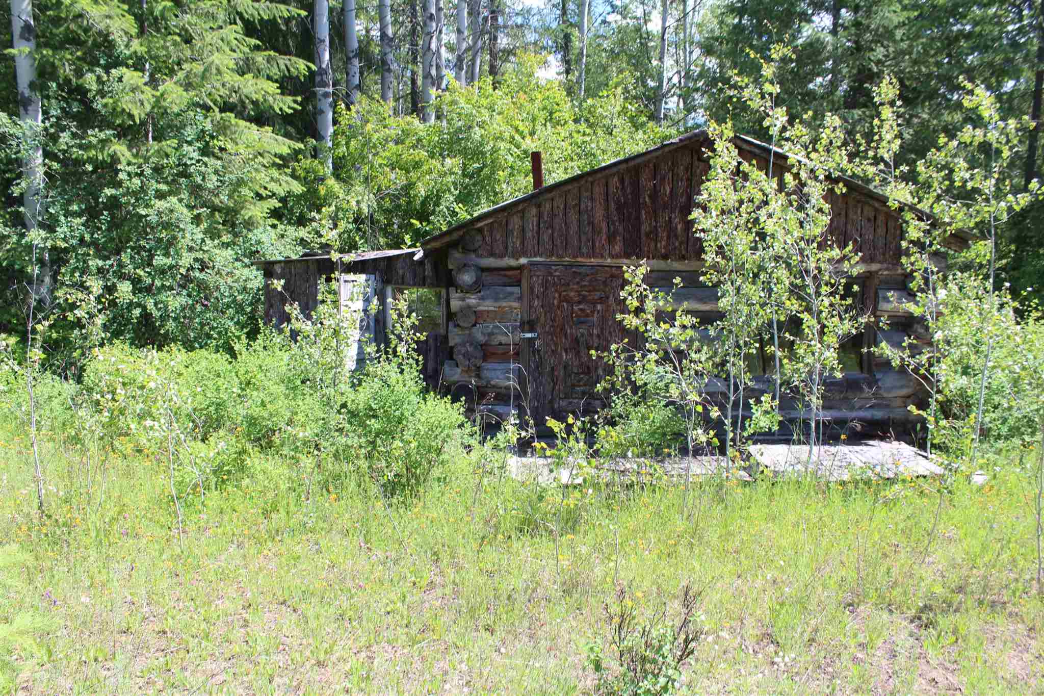 Nka Cedar Creek Road Colville, WA 99114 - Photo 1 of 10 Gallery Image 1