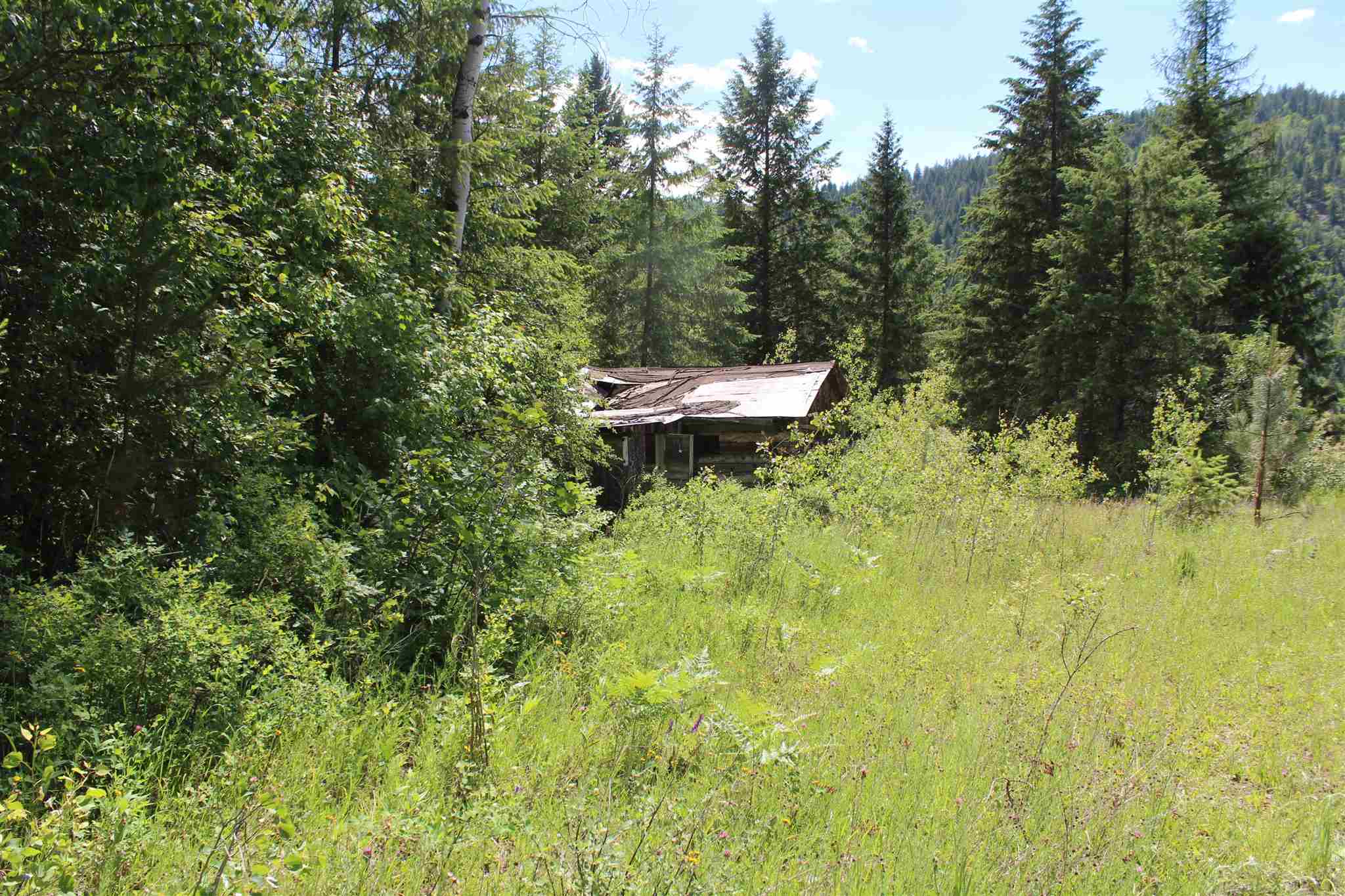 Nka Cedar Creek Road Colville, WA 99114 - Photo 10 of 10 Gallery Image 10