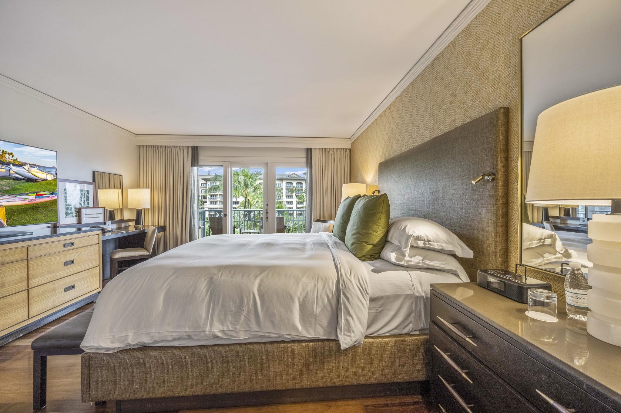 1 Ritz Carlton Drive, Unit 16141616 Lahaina, HI 96761 - Photo 11 of 40