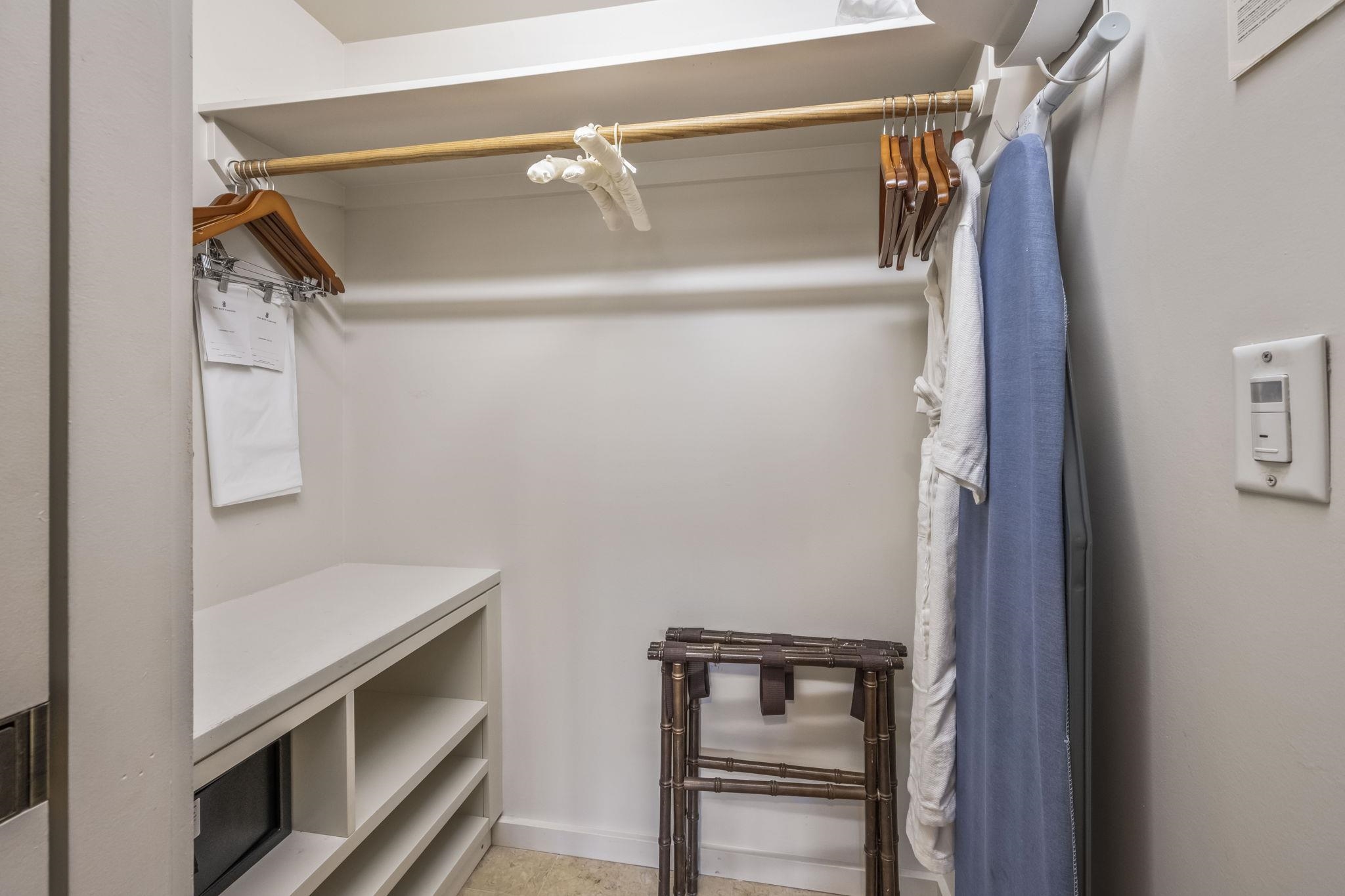 1 Ritz Carlton Drive, Unit 16141616 Lahaina, HI 96761 - Photo 12 of 40