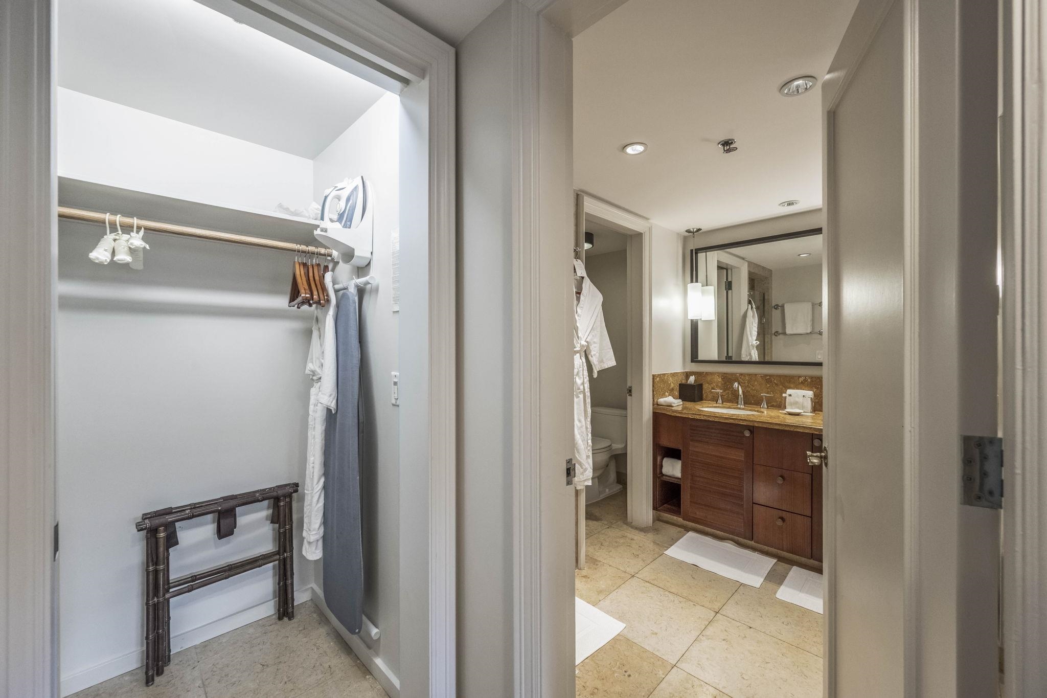1 Ritz Carlton Drive, Unit 16141616 Lahaina, HI 96761 - Photo 13 of 40