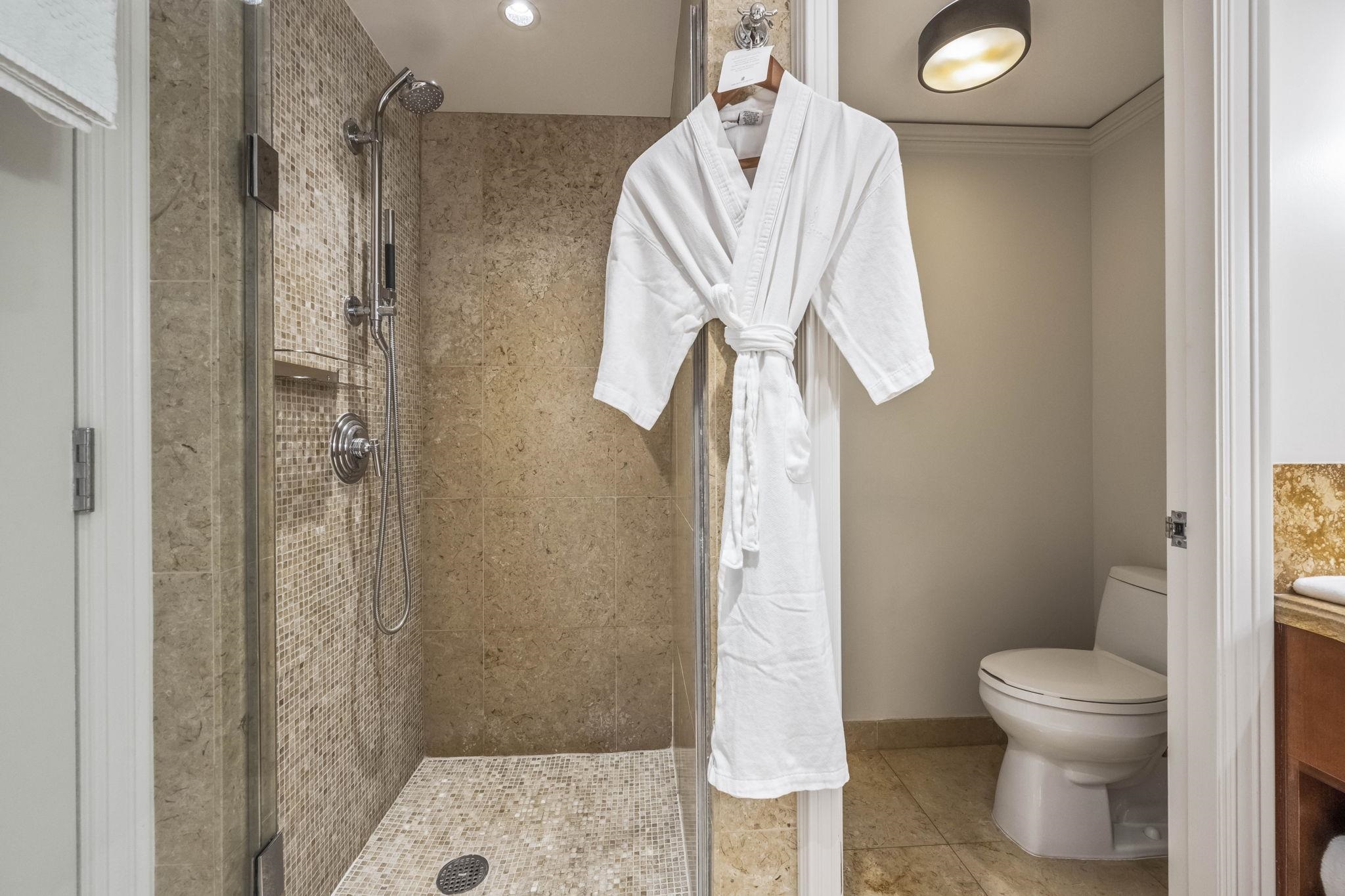 1 Ritz Carlton Drive, Unit 16141616 Lahaina, HI 96761 - Photo 14 of 40
